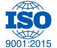 ISO-9001-2015-LOGO